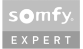 Somfy